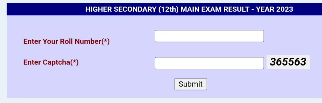 12th Result 1