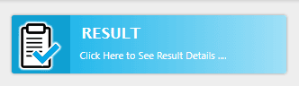 result link - durg univesity result